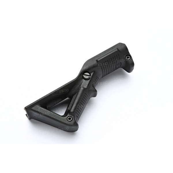 Передня Рукоятка Magpul AFG похила полімерна на планку Weaver/ Picatinny - 3457759