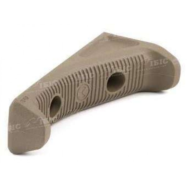 Передня Рукоятка Magpul M-Lock AFG для цівки MOE SL - 3457760 Передня Рукоятка Magpul M-Lock AFG для цівки MOE SL - 3457760