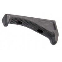 Передня Рукоятка Magpul M-Lock AFG для цівки MOE SL