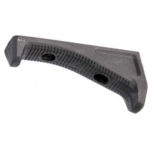 Передня Рукоятка Magpul M-Lock AFG для цівки MOE SL