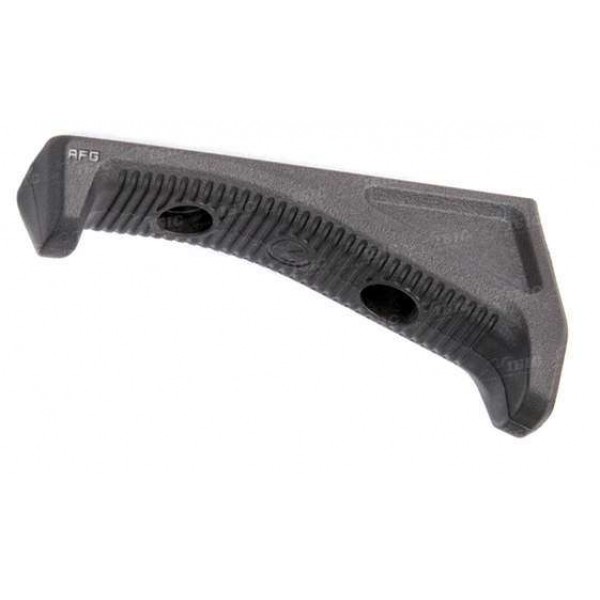 Рукоятка передняя Magpul M-Lock AFG для цевья MOE SL - 3457760