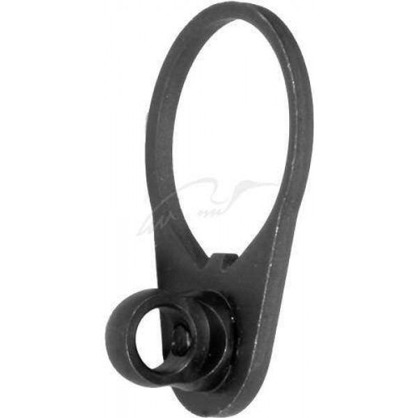 Антабка BLACKHAWK! задня для AR15 - 3457762 Антабка BLACKHAWK! задня для AR15 - 3457762