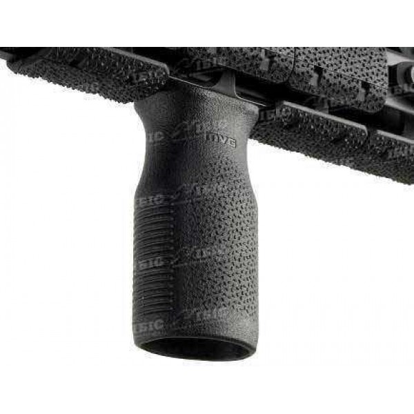 Рукоятка передняя Magpul M-LOK MVG черная - 3457763 Рукоятка передняя Magpul M-LOK MVG черная - 3457763