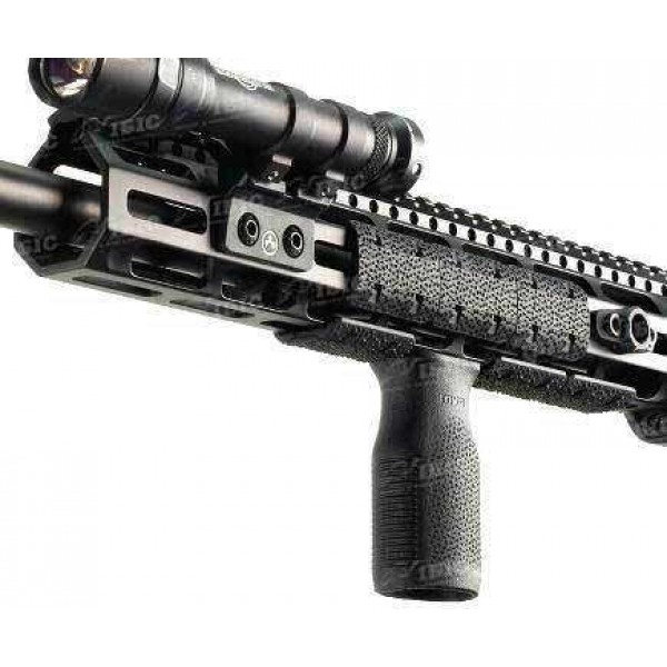 Рукоятка передняя Magpul M-LOK MVG черная - 3457763 Рукоятка передняя Magpul M-LOK MVG черная - 3457763