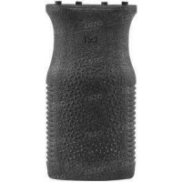 Передня Рукоятка Magpul M-LOK MVG чорна