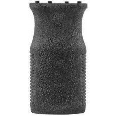 Передня Рукоятка Magpul M-LOK MVG чорна