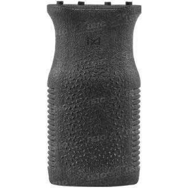 Передня Рукоятка Magpul M-LOK MVG чорна - 3457763