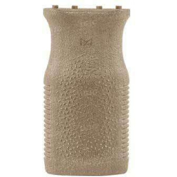 Рукоятка передняя Magpul M-LOK MVG песочная - 3457767 Рукоятка передняя Magpul M-LOK MVG песочная - 3457767