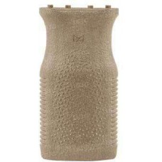 Передня Рукоятка Magpul M-LOK MVG пісочна