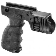 Передня Рукоятка FAB Defense T-GRIP