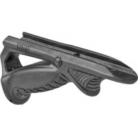 Рукоятка передняя FAB Defense PTK горизонтальная