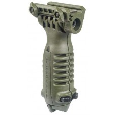 Передня Рукоятка FAB Defense T-POD тактична