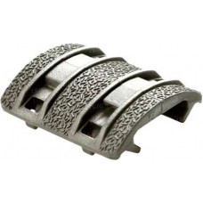 Захисна Накладка Magpul Enhanced Rail Panels