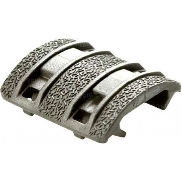 Захисна Накладка Magpul Enhanced Rail Panels - 3457776