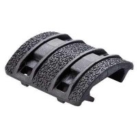 Накладка защитная Magpul XTM на планку Weaver/ Picatinny