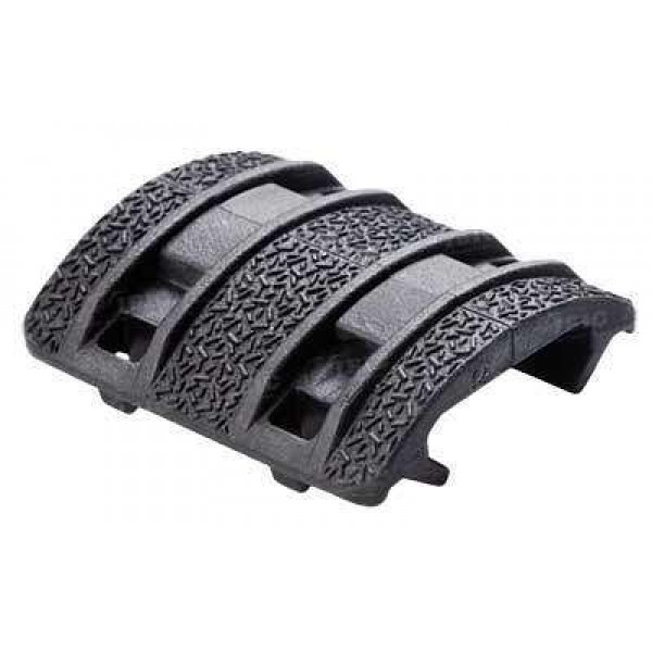 Захисна Накладка Magpul XTM на планку Weaver/ Picatinny - 3457792