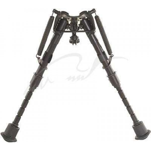Сошки Harris Bipod 1А2-BRМ на антабку. 15,2-22,9 див. Пружні ніжки - 3457794 Сошки Harris Bipod 1А2-BRМ на антабку. 15,2-22,9 див. Пружні ніжки - 3457794