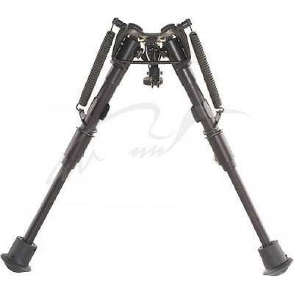Сошки Harris Bipod 1А2-BR на антабку. 15,2-22,9 см - 3457795
