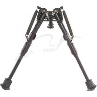Сошки Harris Bipod 1А2-BR на антабку. 15,2-22,9 см