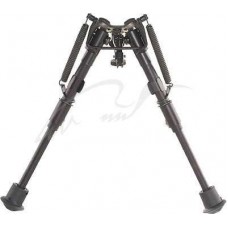 Сошки Harris Bipod 1А2-BR на антабку. 15,2-22,9 см