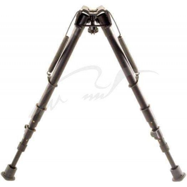 Сошки Harris Bipod 1А2-25С на антабку. 34,3-68,6 див. 3-колінні ніжки - 3457798