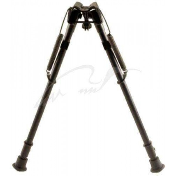 Сошки Harris Bipod 1А2-H на антабку. 34,3-58,4 см - 3457801 Сошки Harris Bipod 1А2-H на антабку. 34,3-58,4 см - 3457801