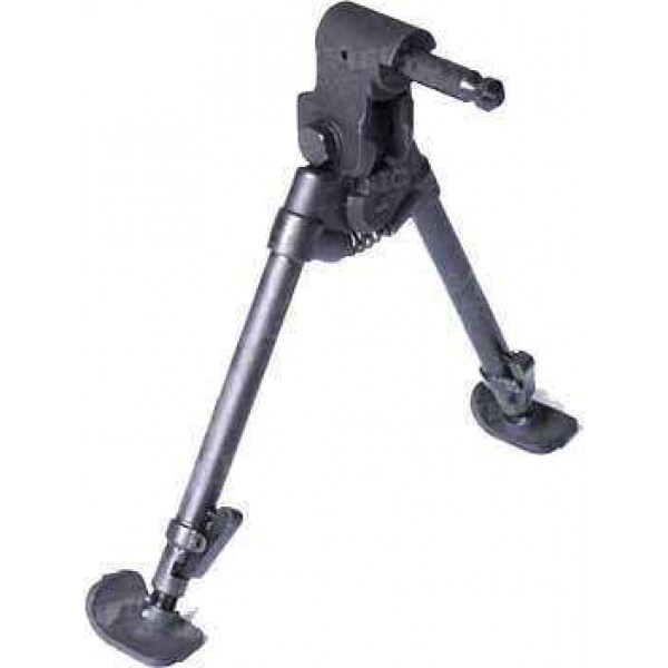 Сошки AI Bipod 2485 материал - сталь - 3457803