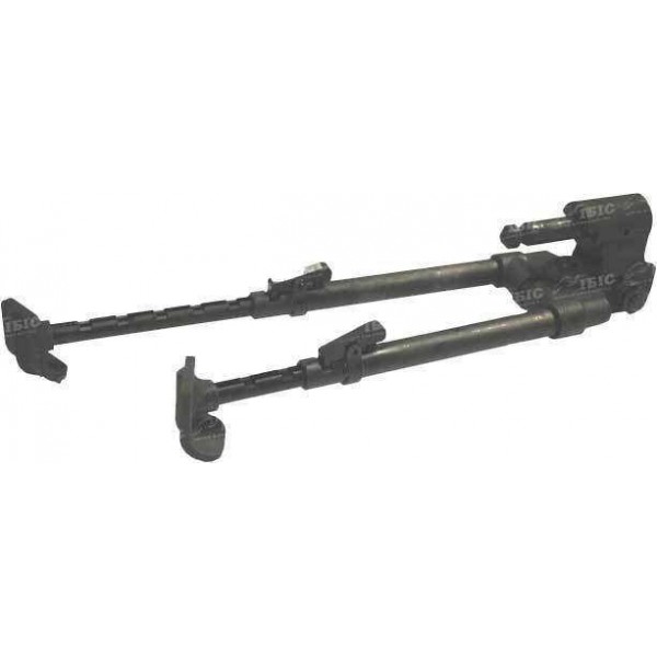 Сошки AI Bipod 2485 материал - сталь - 3457803