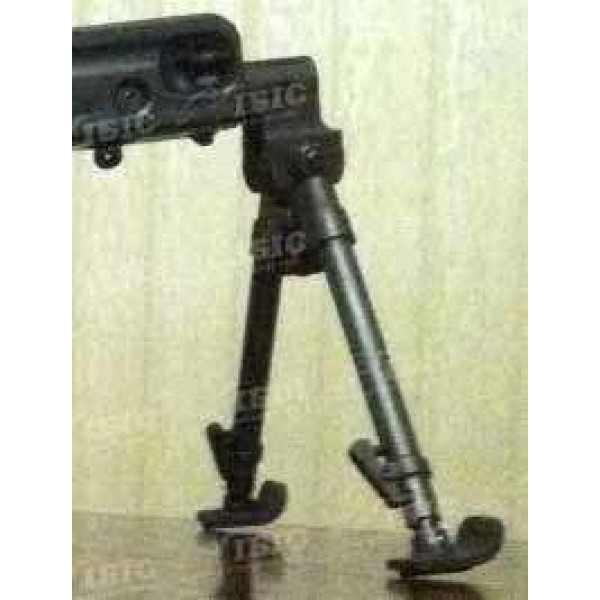 Сошки AI Bipod 2485 материал - сталь - 3457803