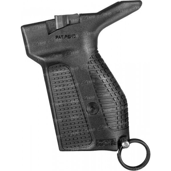 Тактическая рукоятка FAB Defense для ПМ - 3457813