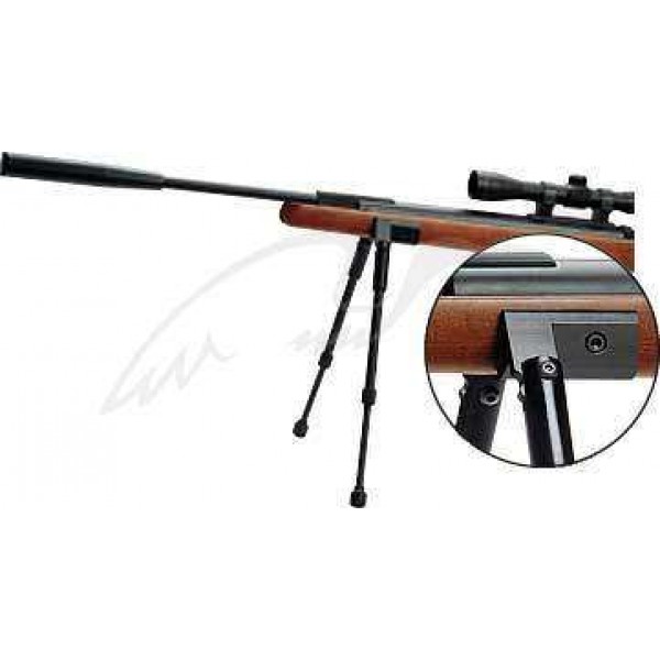 Сошки Diana для моделей 280/31/34/350/300R/430/460 - 3457816 Сошки Diana для моделей 280/31/34/350/300R/430/460 - 3457816