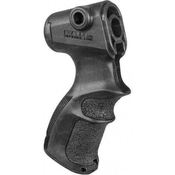 Рукоятка пистолетная FAB Defense AGR для Remington 870 - 3457822 Рукоятка пистолетная FAB Defense AGR для Remington 870 - 3457822
