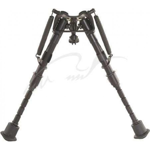 Сошки Harris 1А2-LM - 3457825