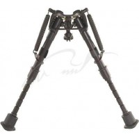 Сошки Harris 1А2-LM