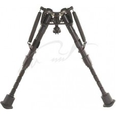 Сошки Harris 1А2-LM