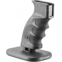 Пістолетна рукоятка FAB Defense SG-1 для АКМ/АК74