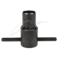 Ключ для смены чоков Innerchokes; Inner HP и In-Out в ружьях Fabarm кал. 20.