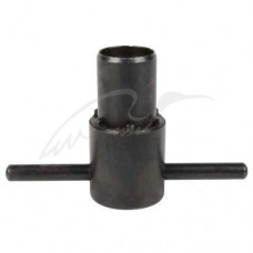 Ключ для смены чоков Innerchokes; Inner HP и In-Out в ружьях Fabarm кал. 20.