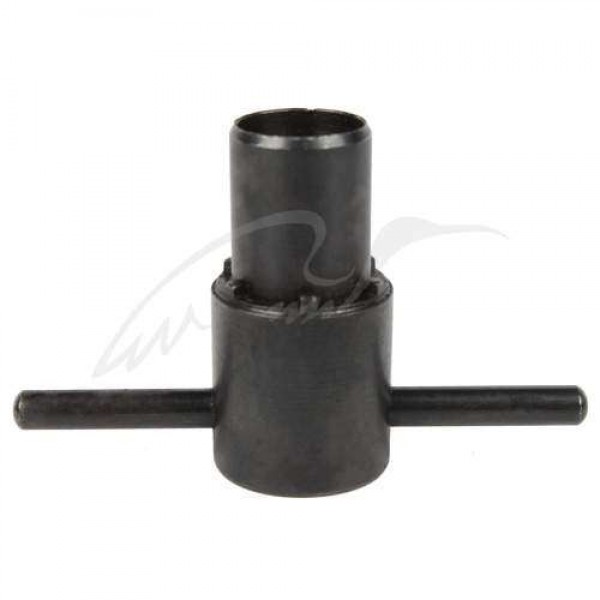 Ключ для зміни очок Innerchokes; Inner HP і In-Out в рушницях Fabarm кал. 20. - 3457833