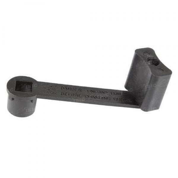 Ключ для смены чоков Speed Wrench для ружей Remington кал. 12/76. - 3457834