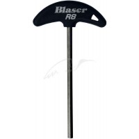 Ключ для зняття стовбура з карабіна Blaser R8