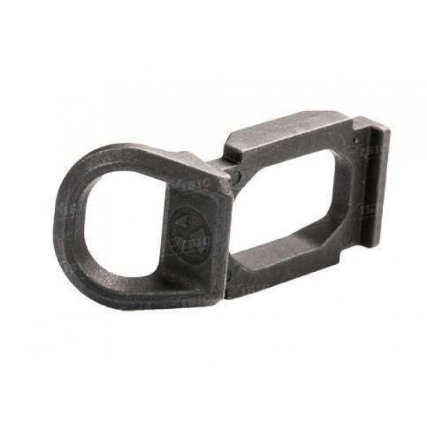 Антабка Magpul на ресивер Remington 870 сталева - 36830011 Антабка Magpul на ресивер Remington 870 сталева - 36830011
