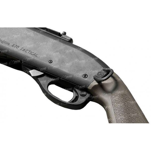 Антабка Magpul на ресивер Remington 870 сталева - 36830011 Антабка Magpul на ресивер Remington 870 сталева - 36830011