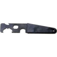 Ключ PROMAG для AR15 универсальный