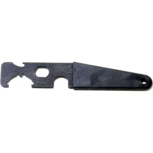 Ключ PROMAG для AR15 універсальний - 3457839