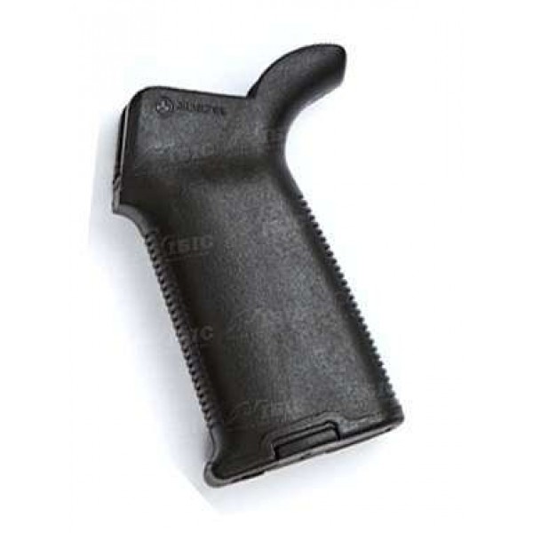 Рукоятка пистолетная Magpul MOE+Grip AR15-M16 - 3457841-05