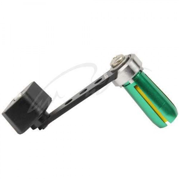 Ключ для смены чоков в ружье Blaser F3 кал. 20 - 3457845 Ключ для смены чоков в ружье Blaser F3 кал. 20 - 3457845