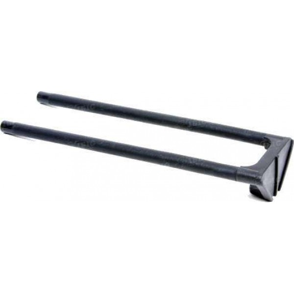 Инструмент PROMAG для снятия накладок цевья AR15 - 3457846