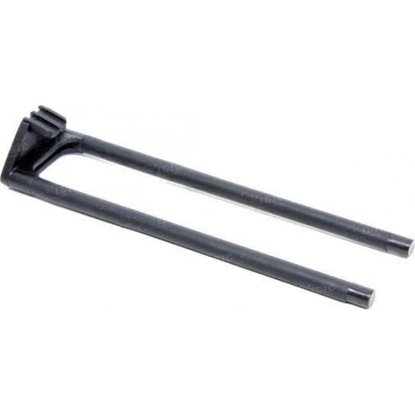 Инструмент PROMAG для снятия накладок цевья AR15 - 3457846