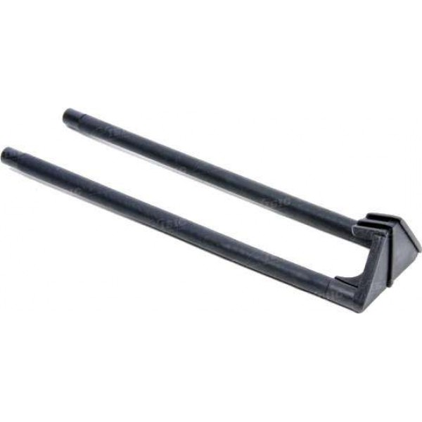 Инструмент PROMAG для снятия накладок цевья AR15 - 3457846